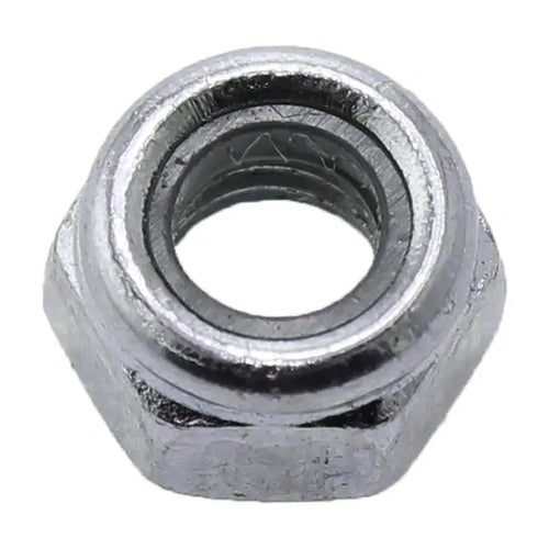 AndyMark M5-0.8 Nylock Nut