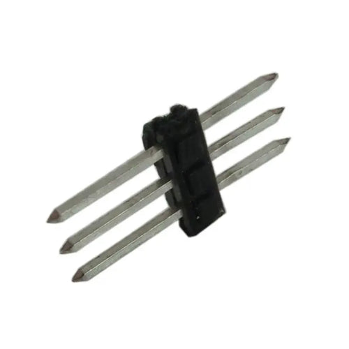 AndyMark Male-to-Male PWM Gender Changer Connector