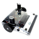 AndyMark NaviGator Robot ESP32