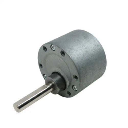 AndyMark NeveRest Classic 40 Gearbox