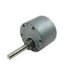 AndyMark NeveRest Classic 60 Gearbox
