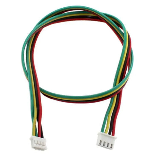 AndyMark NeveRest Motor Encoder Cable for REV Expansion Hub