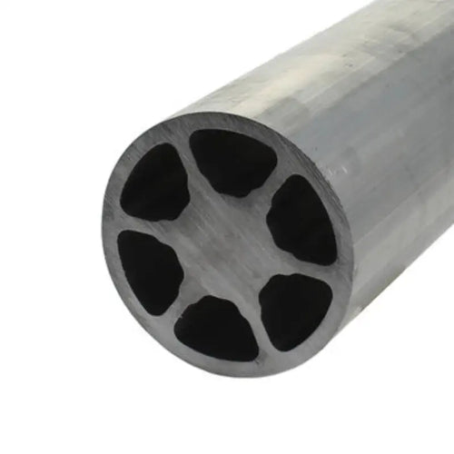 AndyMark Performance Wheel Extrusion 1ft. x 6in. Diameter
