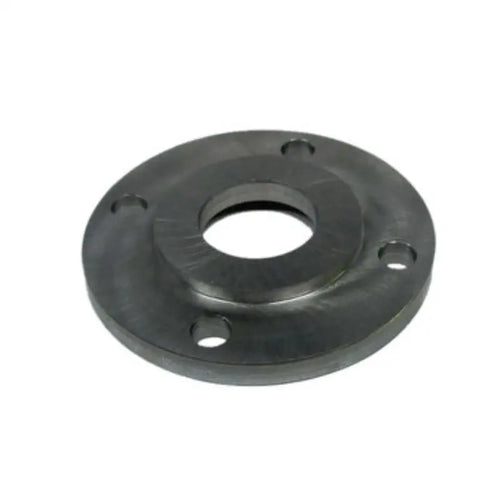 AndyMark PG Series Gearbox Spacer