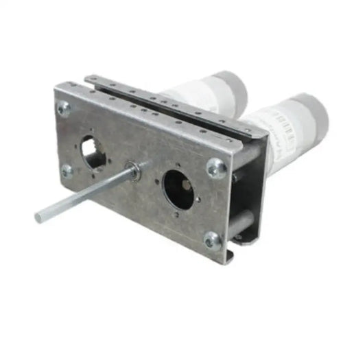 AndyMark PicoBox GEO