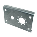 AndyMark PicoBox MEO Plate