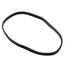 AndyMark Rubber Bands