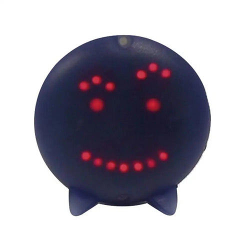 Velleman Animated LED Smiley Soldering Kit