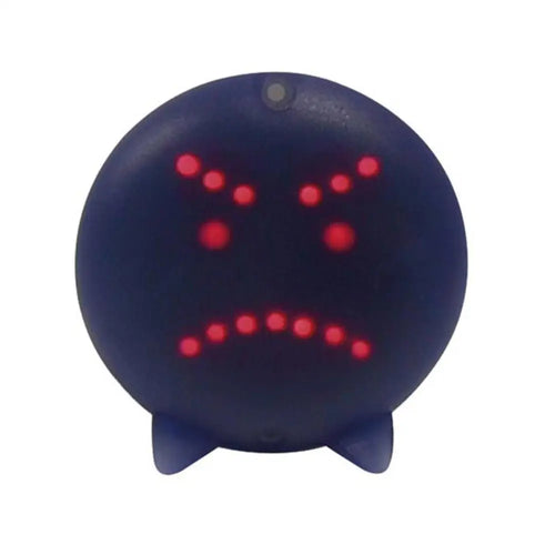 Velleman Animated LED Smiley Soldering Kit