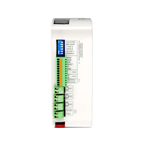 ARDBOX PLC Relay, Arduino based PLC (GPRS)