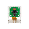 Arducam 2MP OV2311 Global Shutter M12 NoIR Mono Camera Module for Jetson Nano