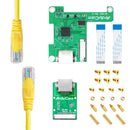 ArduCam Cable Extension Kit for RPi Camera Modules V1/V2/HQ/Arducam Series