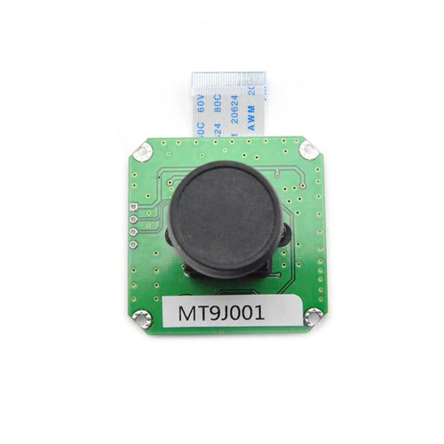 Arducam CMOS MT9J001 1/2.3" 10MP Monochrome Camera Module