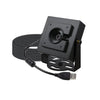 ArduCAM ezBOX-HDR SONY 4K HDR Sensor 8.3MP USB2.0 UVC Camera