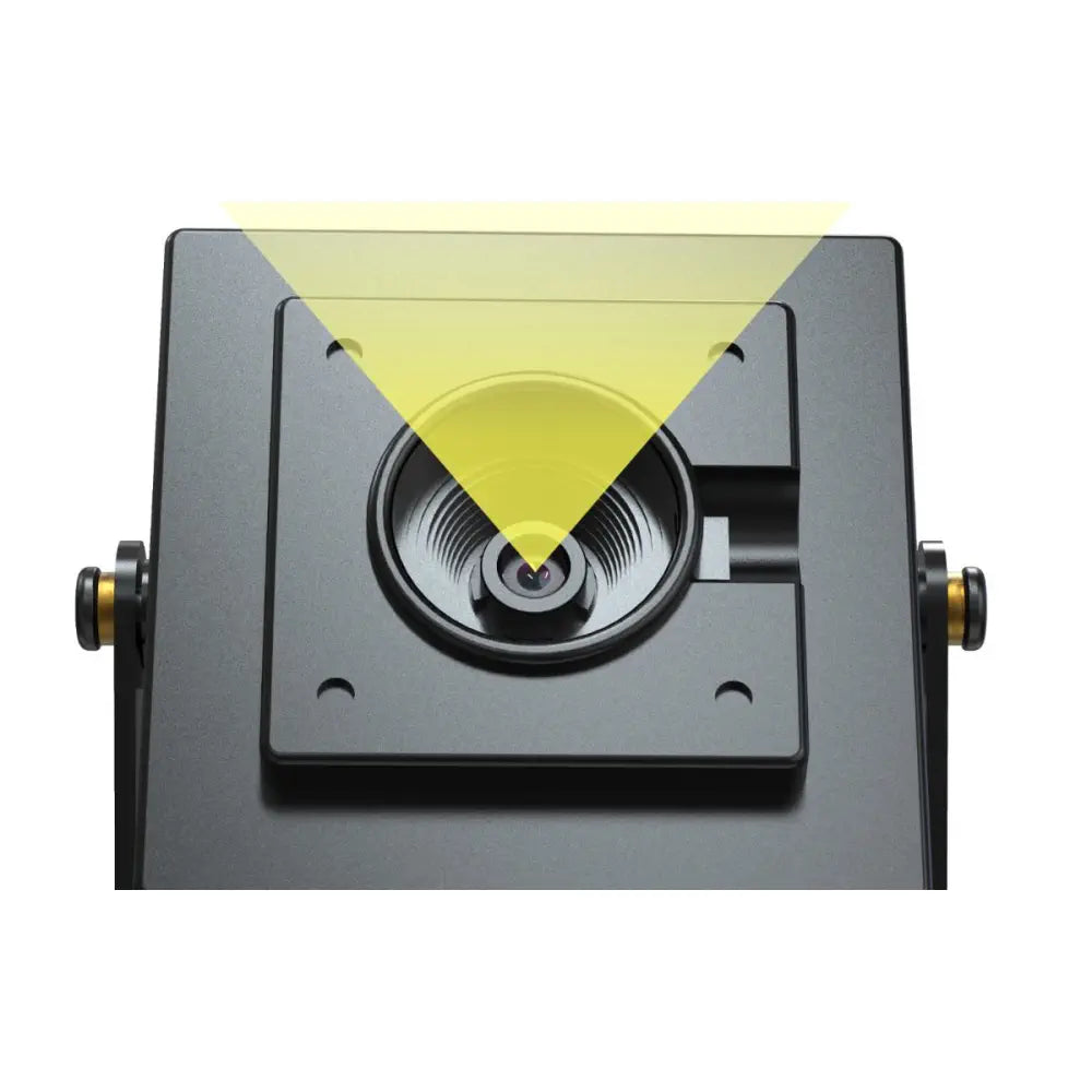 ArduCAM ezBOX-HDR SONY 4K HDR Sensor 8.3MP USB2.0 UVC Camera