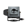 ArduCAM ezBOX-Klarity 16MP High Resolution Color USB2 UVC Camera