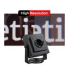 ArduCAM ezBOX-Klarity 16MP High Resolution Color USB2 UVC Camera