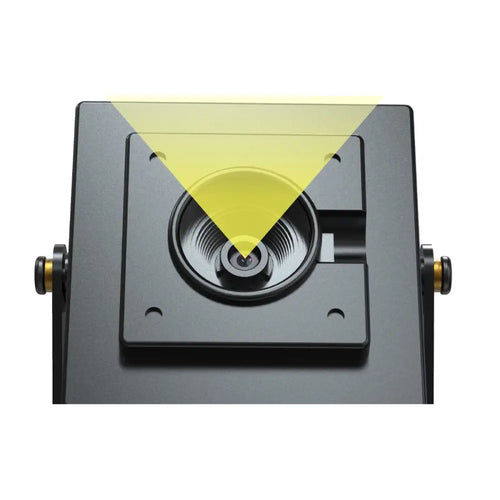 ArduCAM ezBOX-Swift 1080P High Frame Rate Color USB2 UVC Camera
