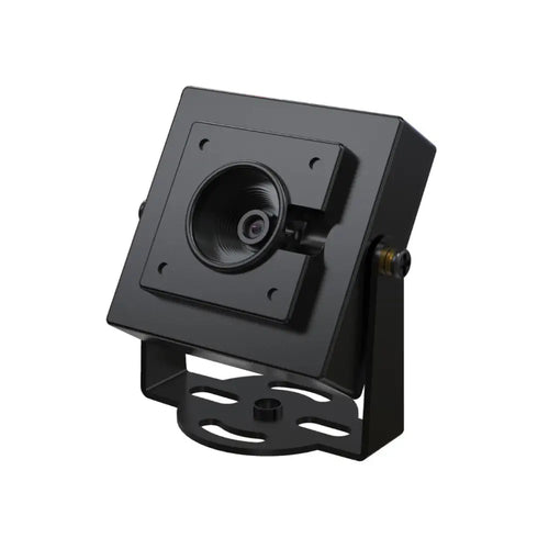 ArduCAM ezBOX-Swift 1080P High Frame Rate Color USB2 UVC Camera