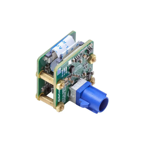Arducam GMSL2 8MP Camera Extension Kit for NVIDIA Jetson Orin Nano/Orin NX