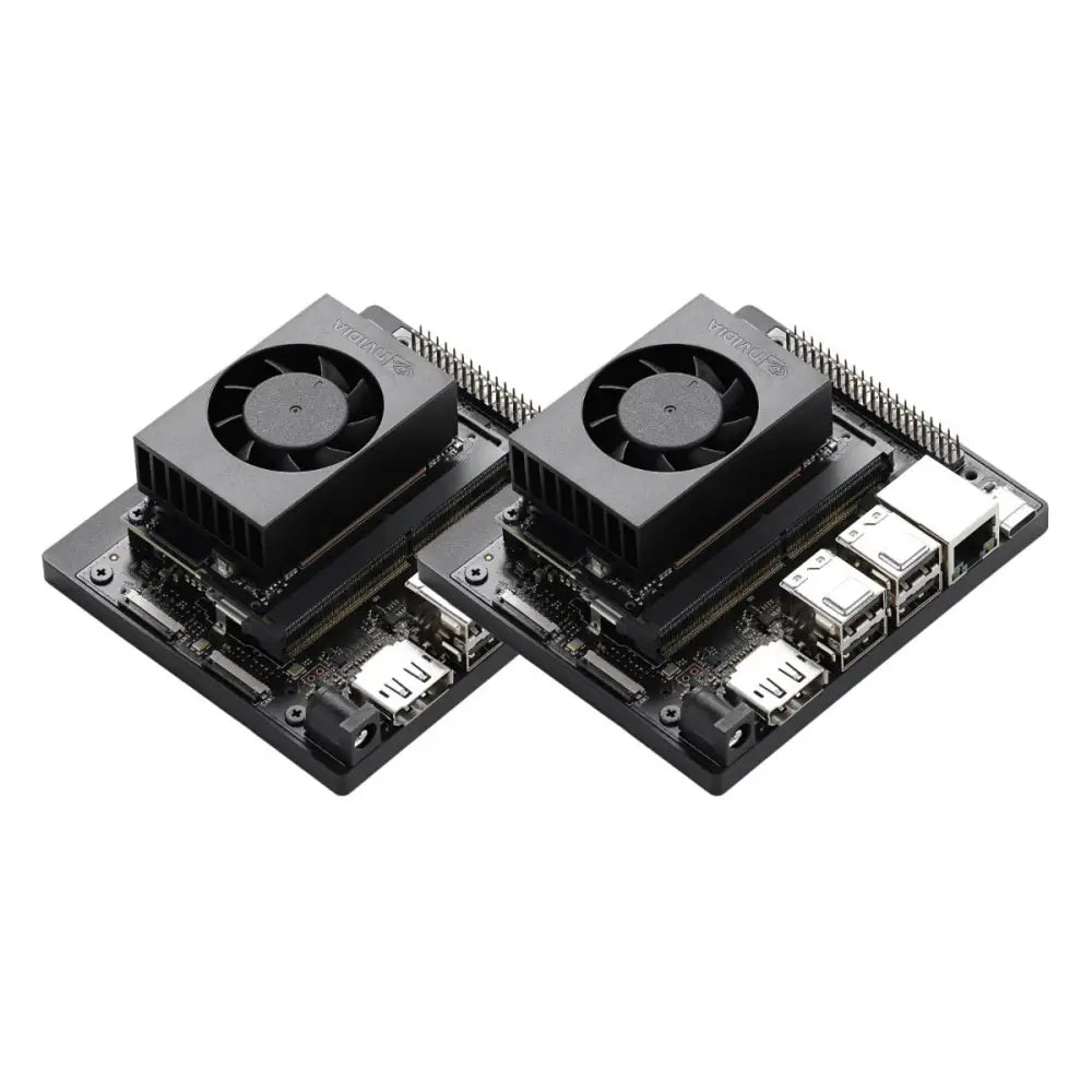 Arducam GMSL2 8MP Camera Extension Kit for NVIDIA Jetson Orin Nano/Orin NX