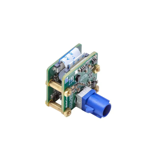 Arducam GMSL2 8MP Camera Extension Kit for Raspberry Pi