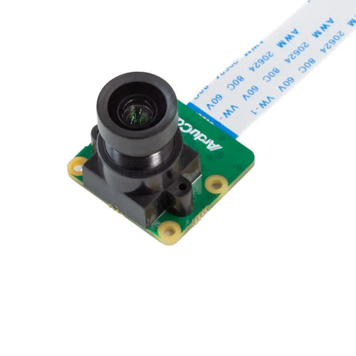 Arducam IMX415 MIPI Camera Module for RPi