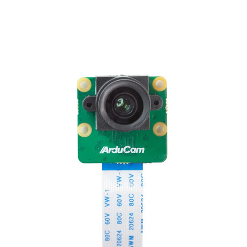 Arducam IMX415 MIPI Camera Module for RPi