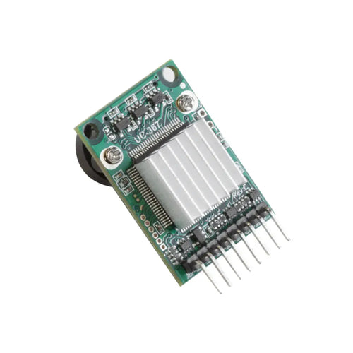 ArduCAM Mini Camera Module Shield w/ 5 MP OV5642 for Arduino