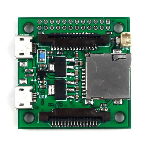 Arducam Nano RPI Module