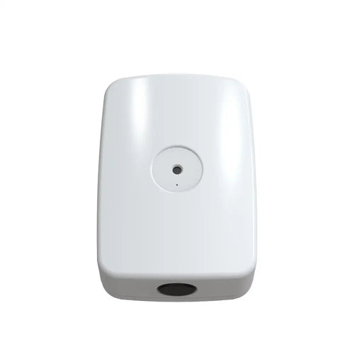 ArduCAM OCam: The First Edge AI Camera