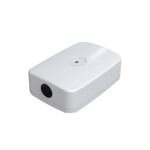 ArduCAM OCam: The First Edge AI Camera