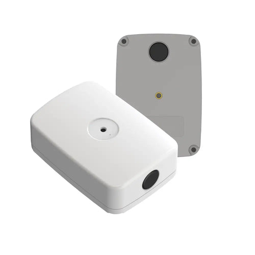 ArduCAM OCam: The First Edge AI Camera