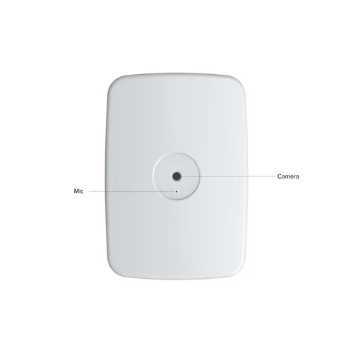 ArduCAM OCam: The First Edge AI Camera