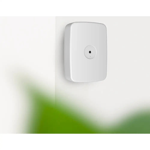 ArduCAM OCam: The First Edge AI Camera