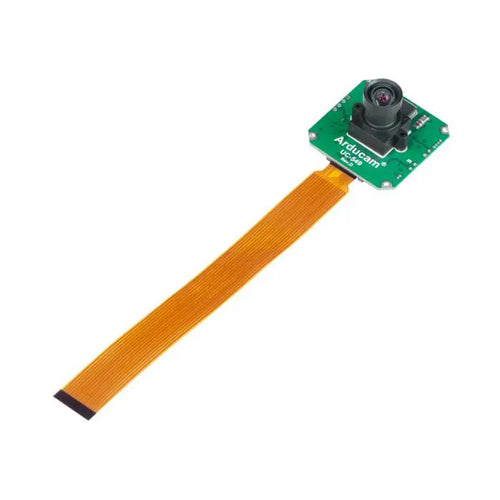 Arducam Pivariety 18MP AR1820HS Camera for RPi 4B,3B+,3A+,CM3/CM4 & Jetson Nano/Xavier NX