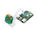 ArduCam Pivariety 21MP IMX230 Color Camera Module for Raspberry Pi