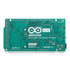 Arduino Due 32bit ARM Microcontroller