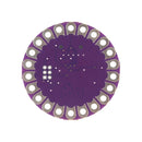 Arduino LilyPad Microcontroller Module (ATmega328)