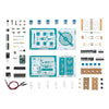Arduino Make Your UNO Kit