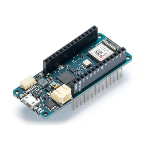 ARDUINO MKR WiFi 1010 Shield