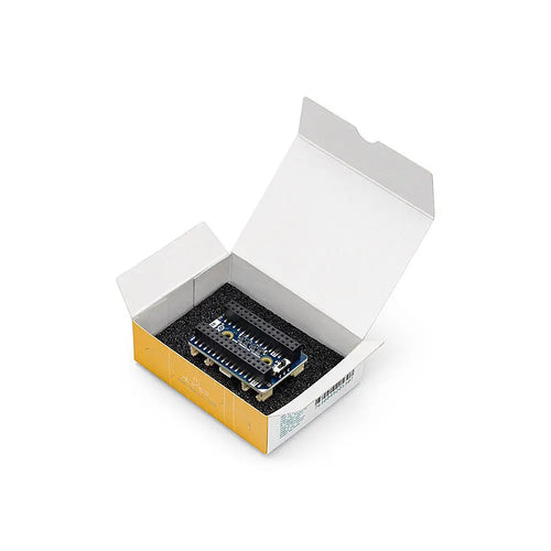 Arduino Nano Connector Carrier