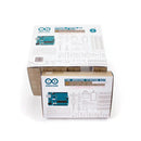Arduino Starter Kit Classroom Pack