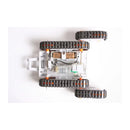 Arm Crawler Robot Kit