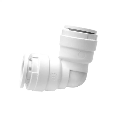 Atlas Scientific 90° Elbow - 1/2"