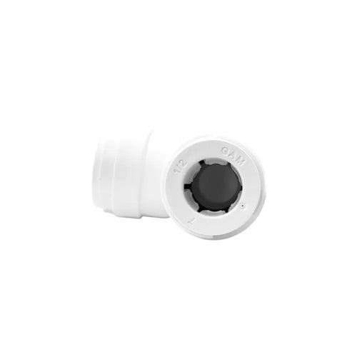 Atlas Scientific 90° Elbow - 1/2"