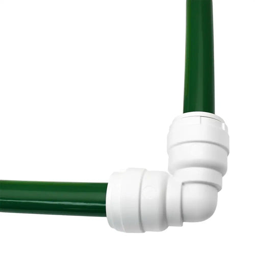 Atlas Scientific 90° Elbow - 1/2"