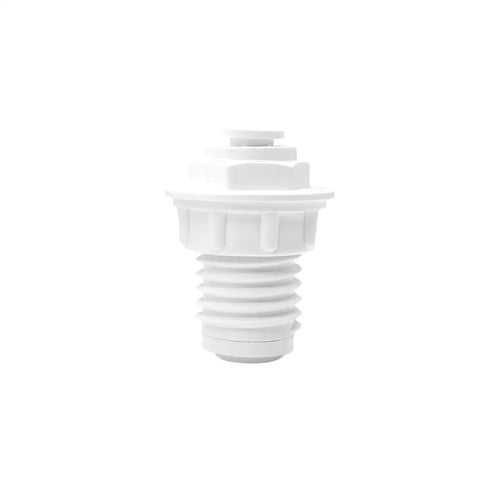 Atlas Scientific Bulkhead - 1/4"