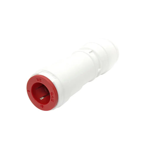 Atlas Scientific Check Valve - 1/2"