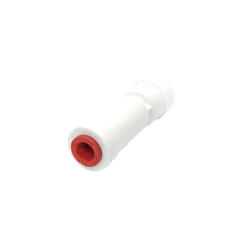 Atlas Scientific Check Valve - 1/4"